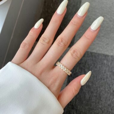 925 Sterling Silver Rings