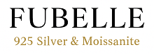 Fubelle