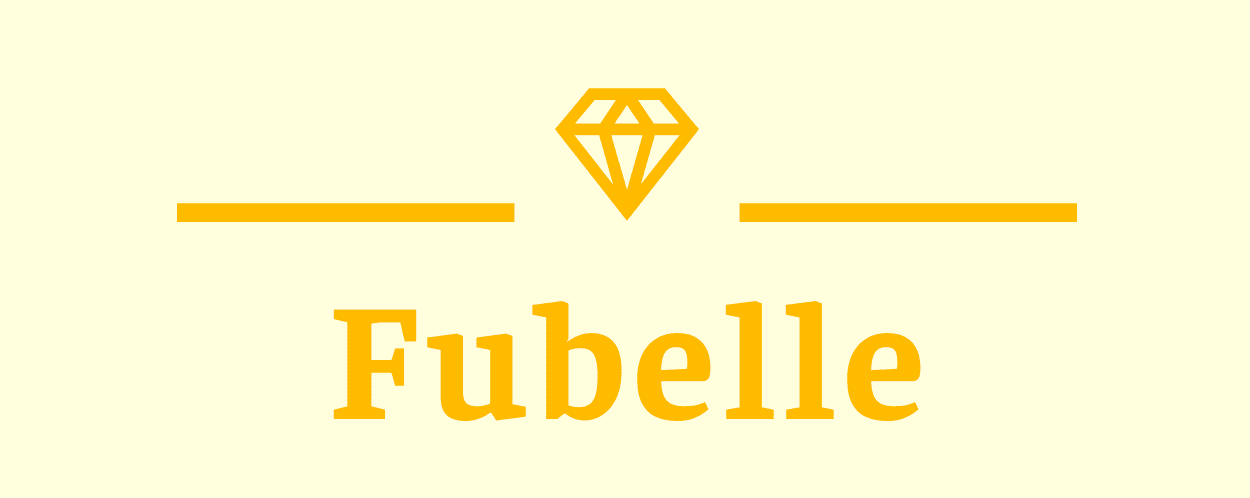 Fubelle