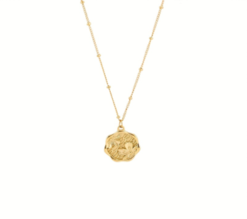 Stainless Steel Necklaces