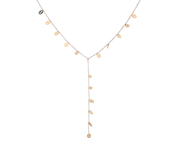 Stainless Steel Necklaces