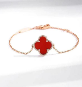 Stainless Steel Bracelets