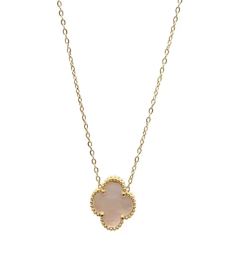 Stainless Steel Necklaces