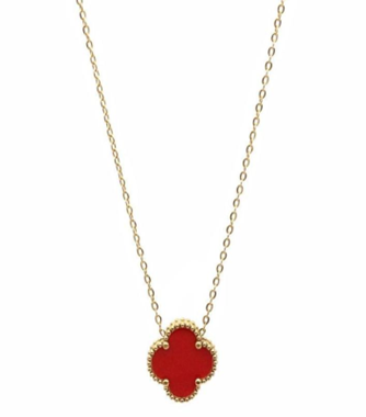 Stainless Steel Necklaces